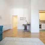 Bright And Lovely Apartment In San Lorenzo